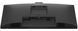 Dell Монітор DELL 23.8" P2426HEB HDMI, DP, USB-C, RJ-45, MM, IPS, 120hz, sRGB 99%, Pivot, Cam 4 - магазин Coolbaba Toys