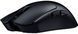 Razer Миша Viper V3 Pro, USB-A/WL, чорний 6 - магазин Coolbaba Toys