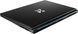 Dream Machines Ноутбук Dream Machines RT5060-17 17.3FHD IPS, AMD AI 7 350, 32GB, F1TB, NVD5060-8, DOS, чорний 5 - магазин Coolbaba Toys