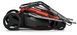 Einhell Газонокосарка GC-EM 1600/37, 1600 Вт, 37 см, 38 л, 20-60 мм, до 700 м2, 10.8 кг 6 - магазин Coolbaba Toys