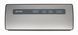 Вакуумний пакувальник GORENJE VS120E 5 - магазин Coolbaba Toys