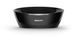 Philips Навушники Over-ear SHD8850 Hi-Res, Wireless 2 - магазин Coolbaba Toys