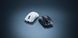 Razer Миша Deathadder V3 Pro, USB-A/WL/BT, білий 9 - магазин Coolbaba Toys