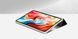 TECLAST Folio case for T50 Plus 11", Flex, Grey 8 - магазин Coolbaba Toys