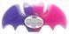 Cra-Z-Art Слайм Monster High Летучая мышь 9 - магазин Coolbaba Toys