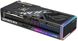ASUS Видеокарта GeForce RTX 4090 24GB GDDR6X STRIX GAMING ROG-STRIX-RTX4090-24G-GAMING 7 - магазин Coolbaba Toys
