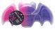 Cra-Z-Art Слайм Monster High Летучая мышь 8 - магазин Coolbaba Toys