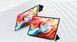 TECLAST Folio case for T50 Plus 11", Flex, Grey 7 - магазин Coolbaba Toys