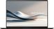 ASUS Ноутбук Zenbook S 14 UX5406SA-PV029W 14" 3K OLED, Intel Ultra 7 258V, 32GB, F1TB, UMA, Win11, Сірий 3 - магазин Coolbaba Toys