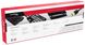 Клавіатура HyperX Alloy MKW100 TTC Red USB RGB ENG/RU, Black 14 - магазин Coolbaba Toys