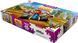 GoodLoot Пазл Crash Team Racing Nitro-Fueled Puzzles 160 ел. 3 - магазин Coolbaba Toys