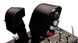 Джойстик с рычагом управления двигателем для PC Thrustmaster Hotas Warthog 3 - магазин Coolbaba Toys