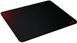 Genius Игровая поверхность Genius G-Pad 500S, (450x400x3мм) черный 2 - магазин Coolbaba Toys