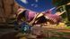 Games Software Гра консольна PS4 Sonic Racing: CrossWorlds, BD диск 8 - магазин Coolbaba Toys