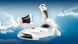 Thrustmaster Джойстик T.Flight ONE MSFS Special Edition, PC/XBOX 2 - магазин Coolbaba Toys