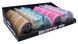 Cra-Z-Art Слайм Monster High Летучая мышь 14 - магазин Coolbaba Toys