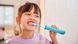 Philips Насадка для зубної щітки Sonicare HX6042/90 For kids 2 - магазин Coolbaba Toys