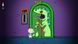 Games Software Rugrats: Adventures in Gameland (Невгамовні) [BD DISK] (PS5) 3 - магазин Coolbaba Toys