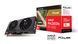 SAPPHIRE Видеокарта Radeon RX 7600 8GB GDDR6 Pulse Gaming 2 - магазин Coolbaba Toys