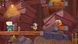 Games Software Rugrats: Adventures in Gameland (Невгамовні) [BD DISK] (PS5) 5 - магазин Coolbaba Toys