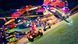 Games Software Гра консольна PS4 Sonic Racing: CrossWorlds, BD диск 2 - магазин Coolbaba Toys