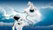 Thrustmaster Джойстик T.Flight ONE MSFS Special Edition, PC/XBOX 4 - магазин Coolbaba Toys