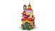 LEGO Конструктор Disney Classic Мінібудинок Енканто 5 - магазин Coolbaba Toys