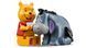 LEGO Конструктор LEGO Disney Classic Вінні-Пух 5 - магазин Coolbaba Toys
