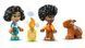 LEGO Конструктор Disney Classic Мінібудинок Енканто 7 - магазин Coolbaba Toys