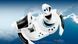 Thrustmaster Джойстик T.Flight ONE MSFS Special Edition, PC/XBOX 3 - магазин Coolbaba Toys