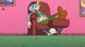 Games Software Rugrats: Adventures in Gameland (Невгамовні) [BD DISK] (PS5) 4 - магазин Coolbaba Toys