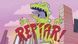 Games Software Rugrats: Adventures in Gameland (Невгамовні) [BD DISK] (PS5) 2 - магазин Coolbaba Toys
