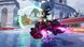 Games Software Гра консольна PS4 Sonic Racing: CrossWorlds, BD диск 4 - магазин Coolbaba Toys
