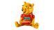 LEGO Конструктор LEGO Disney Classic Вінні-Пух 4 - магазин Coolbaba Toys