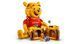 LEGO Конструктор LEGO Disney Classic Вінні-Пух 3 - магазин Coolbaba Toys