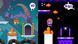 Games Software Rugrats: Adventures in Gameland (Невгамовні) [BD DISK] (PS5) 11 - магазин Coolbaba Toys