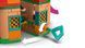 LEGO Конструктор Disney Classic Мінібудинок Енканто 6 - магазин Coolbaba Toys