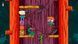 Games Software Rugrats: Adventures in Gameland (Невгамовні) [BD DISK] (PS5) 6 - магазин Coolbaba Toys