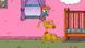 Games Software Rugrats: Adventures in Gameland (Невгамовні) [BD DISK] (PS5) 9 - магазин Coolbaba Toys