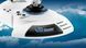 Thrustmaster Джойстик T.Flight ONE MSFS Special Edition, PC/XBOX 6 - магазин Coolbaba Toys