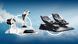 Thrustmaster Джойстик T.Flight ONE MSFS Special Edition, PC/XBOX 7 - магазин Coolbaba Toys