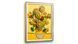 LEGO Конструктор ART Vincent van Gogh &mdash; Подсолнухи 3 - магазин Coolbaba Toys