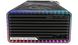 ASUS Відеокарта GeForce RTX 4090 24GB GDDR6X STRIX GAMING ROG-STRIX-RTX4090-24G-GAMING 9 - магазин Coolbaba Toys