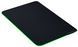 Razer Ігрова поверхня Gigantus V2 M Black (360x275x3мм) 2 - магазин Coolbaba Toys