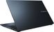 ASUS Ноутбук Vivobook Pro 15 M6500XU-LP017 15.6" FHD IPS, AMD R7-7840HS, 16GB, F1TB, NVD4050-6, noOS, Синий 12 - магазин Coolbaba Toys