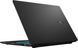 ASUS Ноутбук ASUS Vivobook V16 V3607VP-TK078 16" WUXGA, Intel 7 240H, 32GB, F1TB, NVD5070-8, NoOS, Чорний 12 - магазин Coolbaba Toys