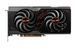 SAPPHIRE Видеокарта Radeon RX 7600 8GB GDDR6 Pulse Gaming 1 - магазин Coolbaba Toys