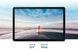 Samsung Galaxy Tab S10 Lite (X400) 10.9" 8GB, 256GB, 8000мА&bull;год, Android, Grey 2 - магазин Coolbaba Toys