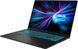 ASUS Ноутбук ASUS Vivobook V16 V3607VP-TK078 16" WUXGA, Intel 7 240H, 32GB, F1TB, NVD5070-8, NoOS, Чорний 3 - магазин Coolbaba Toys