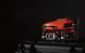 Autel Дрон EVO II Dual Rugged Bundle (640T) V3, FCC, Anti-Interference, Orange 8 - магазин Coolbaba Toys